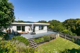 307B Rosetta Road, Raumati Beach