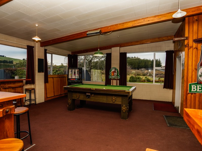 4 Stony Creek Road, Waihao Downs, Waimate, 0 Schlafzimmer, 0 Badezimmer