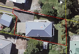96b Rosier Road, Glen Eden