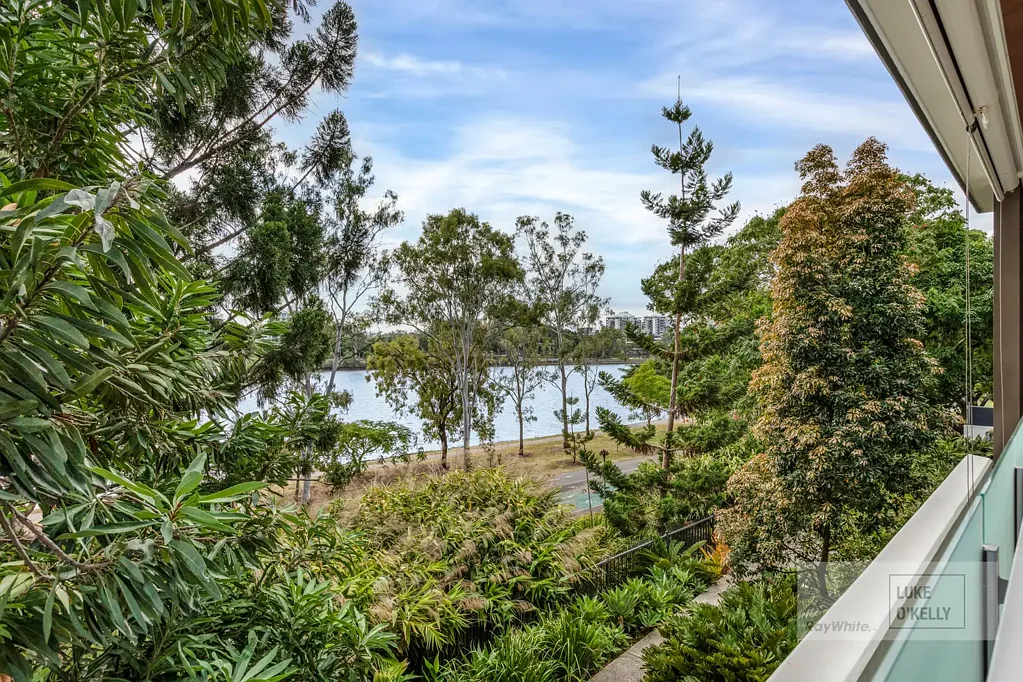 201/25 Duncan Street, West End, QLD 4101