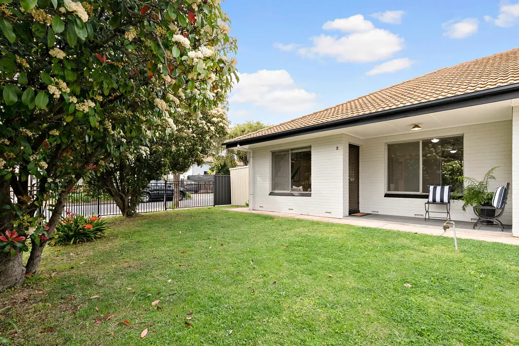 50 Glyde Street, Beulah Park, SA 5067