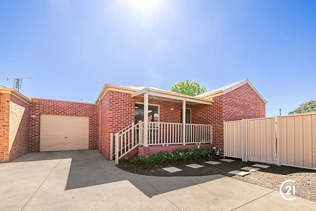 7/142-144 Bowen Street, Echuca, VIC 3564