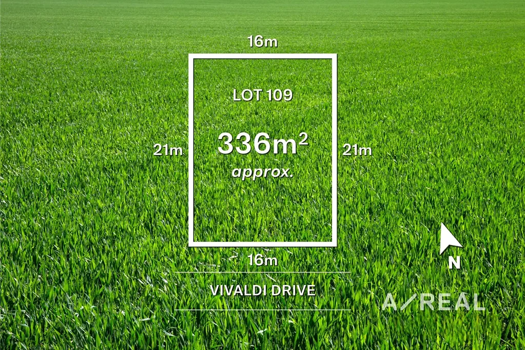 Junction Village Build You Dream Home in Junction Village - Titled Land Ready to Go!