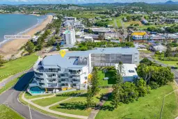 29/30-32 Adelaide Street, Yeppoon