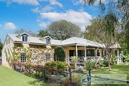 10 Kalgaritch Avenue, West Busselton