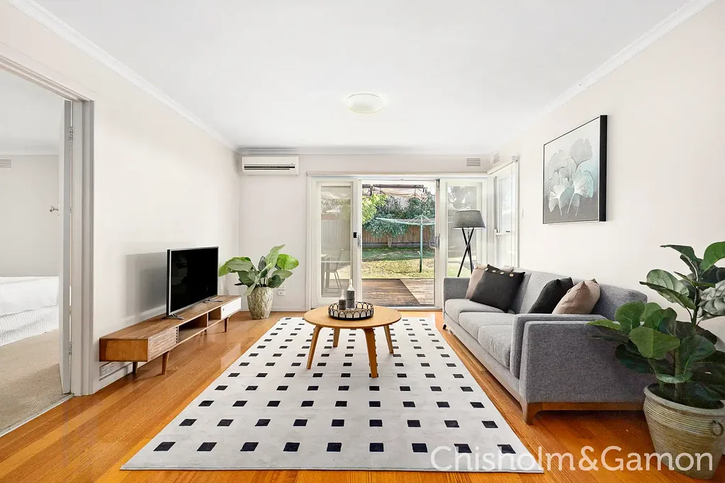 9 Karen Street, Highett, VIC 3190