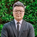 Edwin Wang