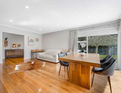 12 Fordyce Ave, 10698, Auckland, 5房, 2浴, 整租独立别墅