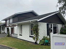1/50 Kilmarnock Street, Riccarton