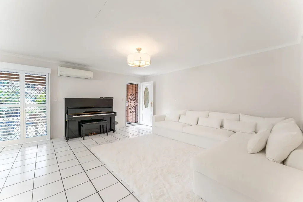 37 Marday Street, Slacks Creek, QLD 4127