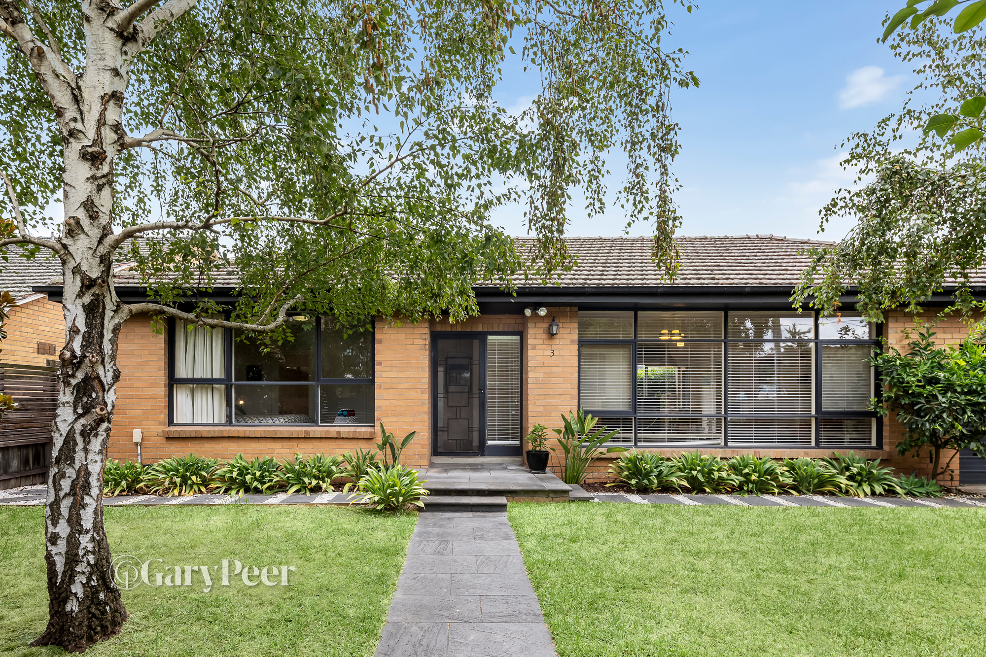 3 MARYLAND ST, CAULFIELD SOUTH VIC 3162, 0 Kuwarto, 0 Banyo, House