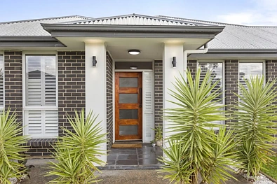 8 Mertz Place, Meadows, SA 5201, 4 Bedrooms, 2 Bathrooms, House