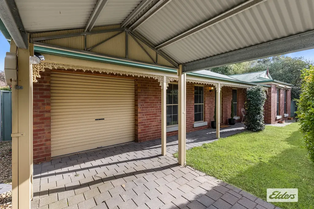58A Havlin Street West, Quarry Hill, VIC 3550