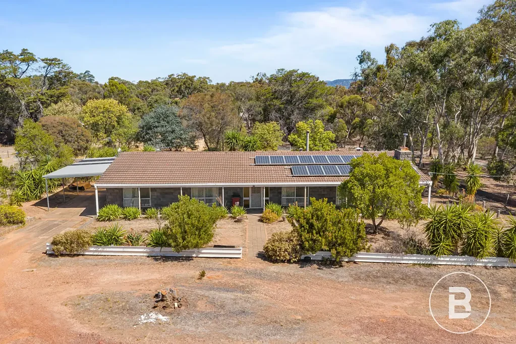 29 Mathers Street, Stawell, VIC 3380