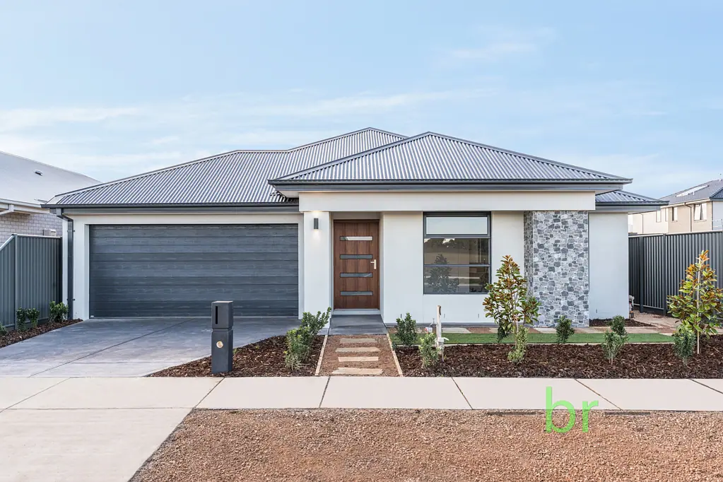 12 Bronzewing Way, Lara, VIC 3212