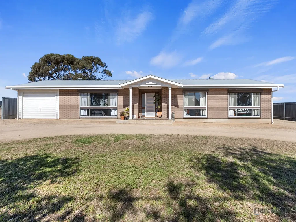 46 Anderson Terrace, Yorketown, SA 5576