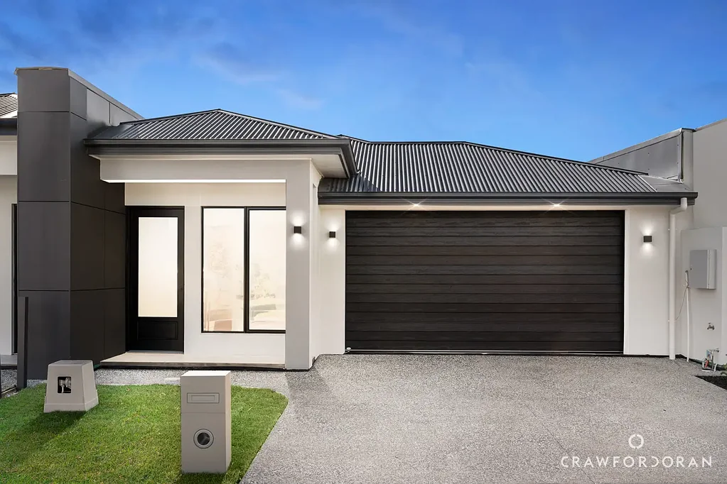 4A Dean Avenue, Kidman Park, SA 5025