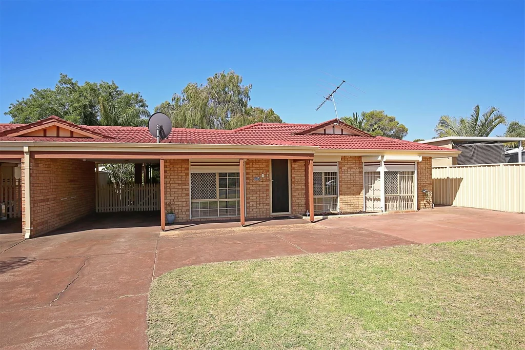 1/11 Valentino Close, Greenfields, WA 6210