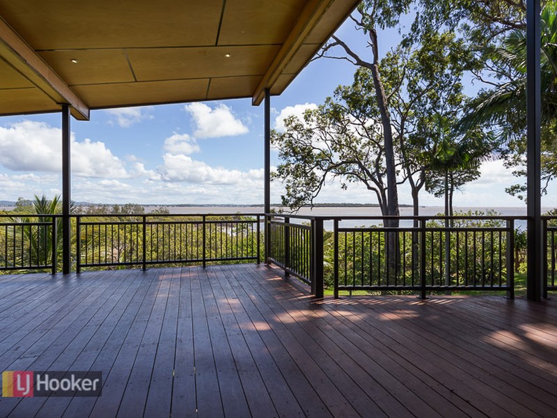 85 COONDOOROOPA DR, MACLEAY ISLAND QLD 4184, 0 rūma, 0 rūma horoi, House