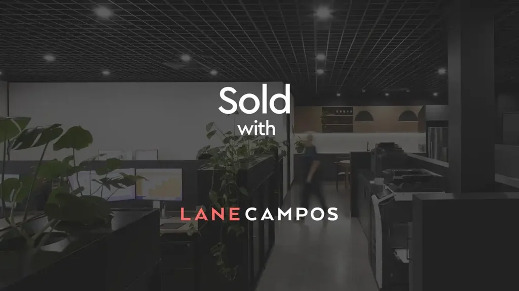 Address Withheld, Mayfield, NSW 2304
