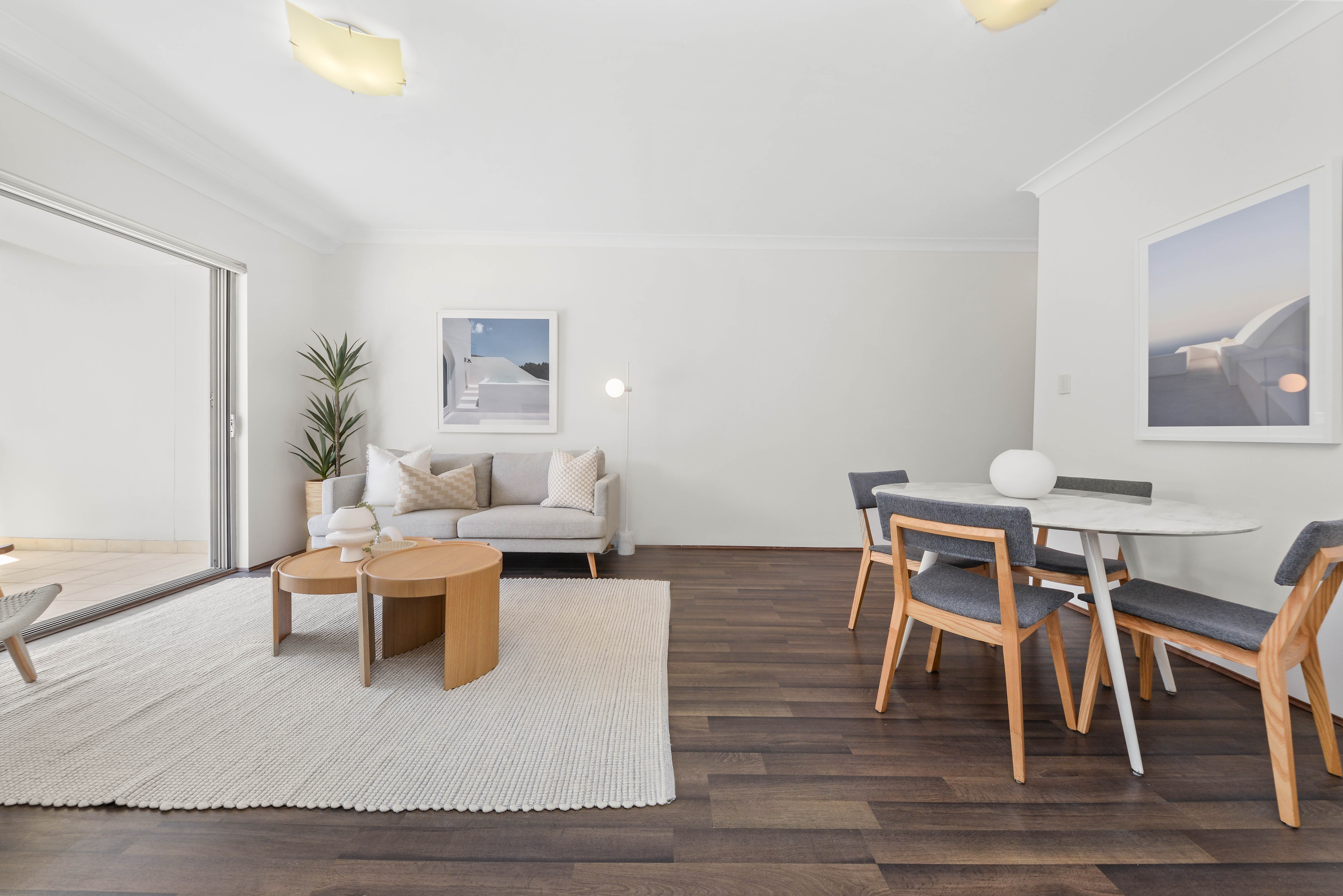 UNIT 2 313 BUNNERONG RD, MAROUBRA NSW 2035, 0 rūma, 0 rūma horoi, Unit