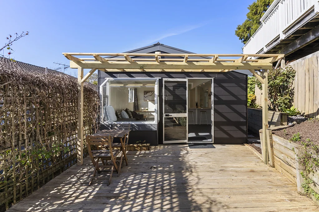 3a Impala Place, Hillsborough, Auckland City, Auckland