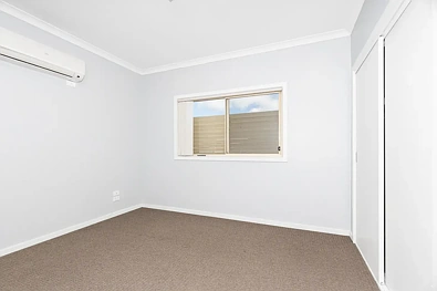 3/146 The Boulevard, Thomastown, VIC 3074, 2 Bedrooms, 1 Bathrooms, Townhouse