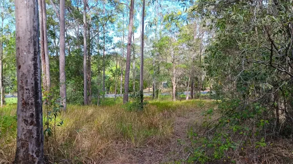 Glenwood  Peaceful Acreage with Dam