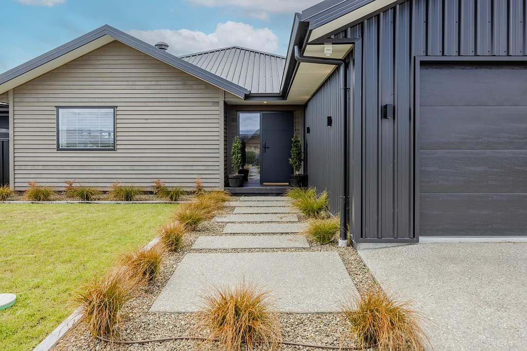 7 Dingle Street, Lake Hawea, Wanaka, Queenstown-Lakes District