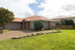 10 Canaandale Drive, Flagstaff