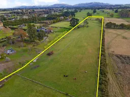 63 Kibblewhite Road, Masterton