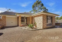 1/11 Twin Lakes Drive, Lake Haven