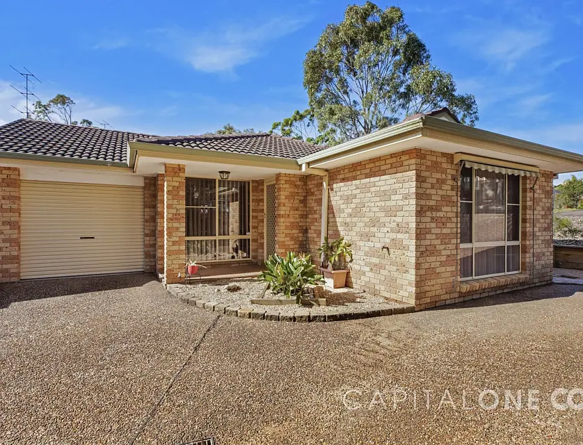 1/11 Twin Lakes Drive, Lake Haven, Central Coast, 2 ห้องนอน, 1 ห้องน้ำ, Apartment