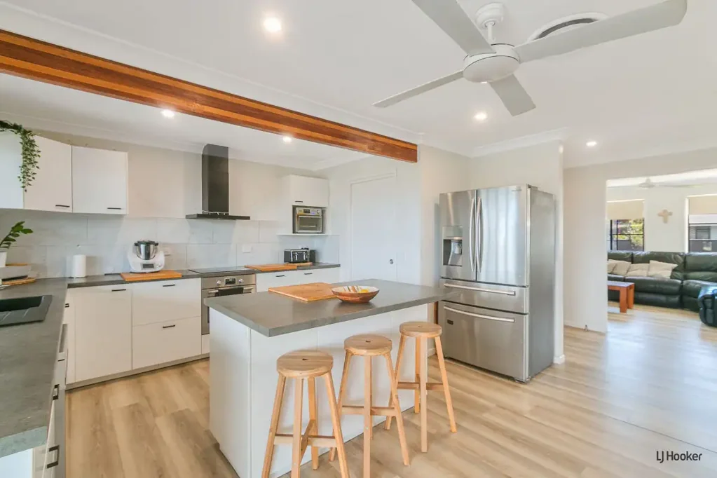 67 Cominan Avenue, Banora Point, NSW 2486