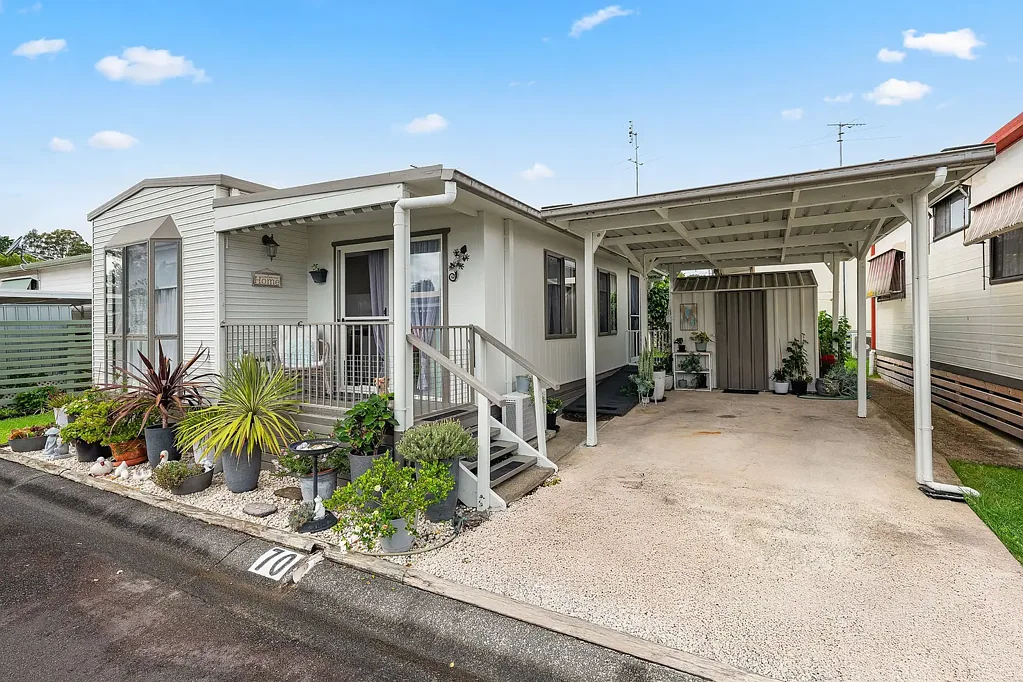70/4 Gimberts Road, Morisset, NSW 2264