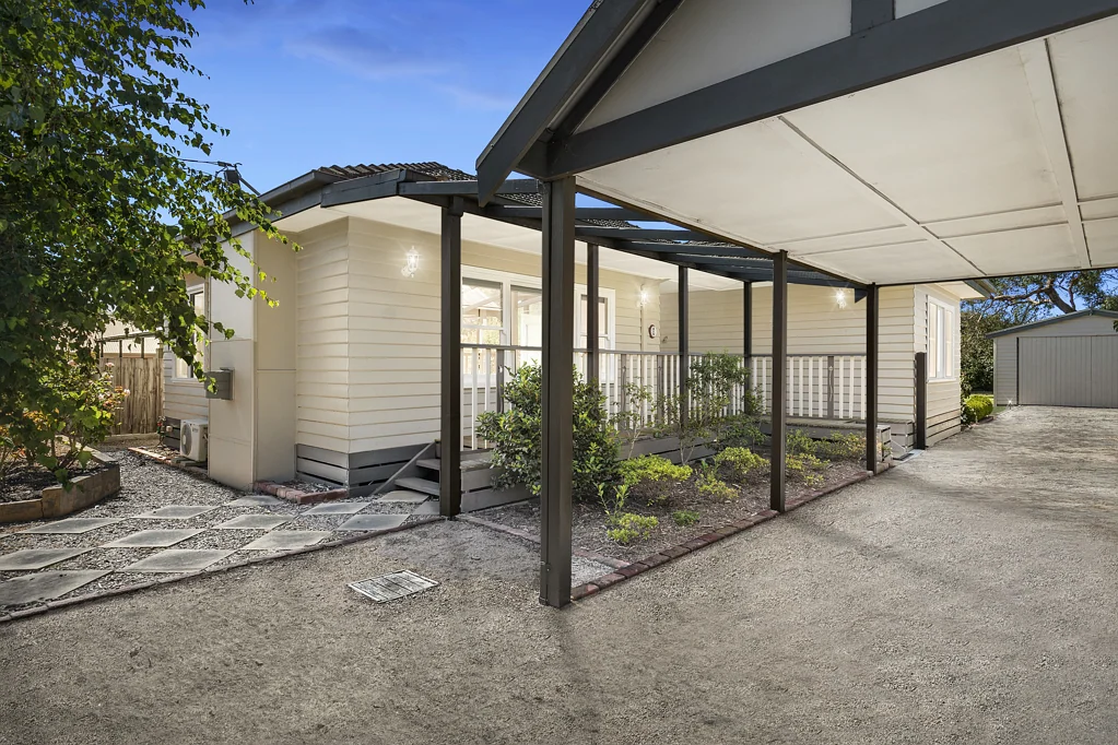 8 The Righi, Dromana, VIC 3936