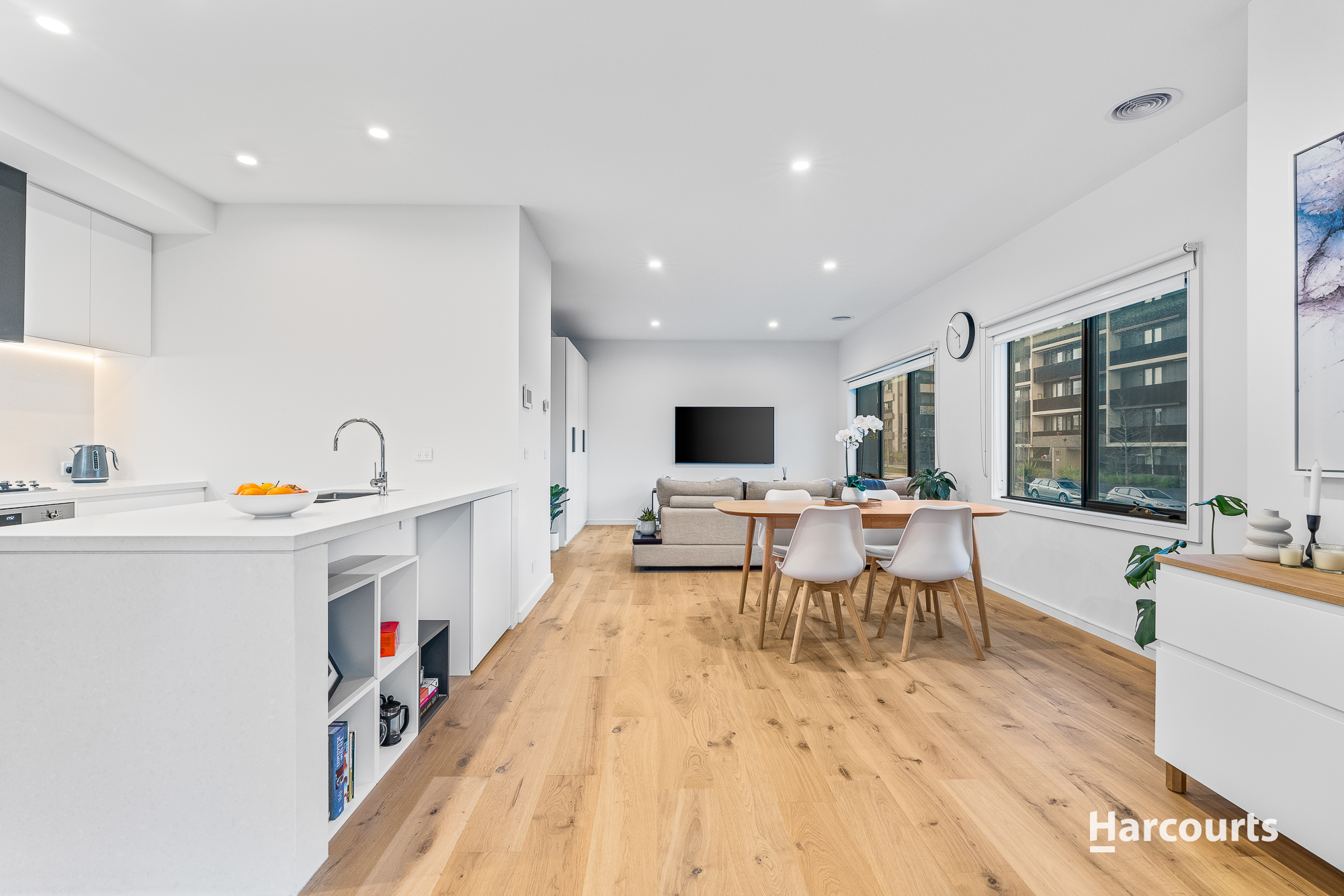 16 FOUNDATION BVD, BURWOOD EAST VIC 3151, 0部屋, 0バスルーム, Townhouse