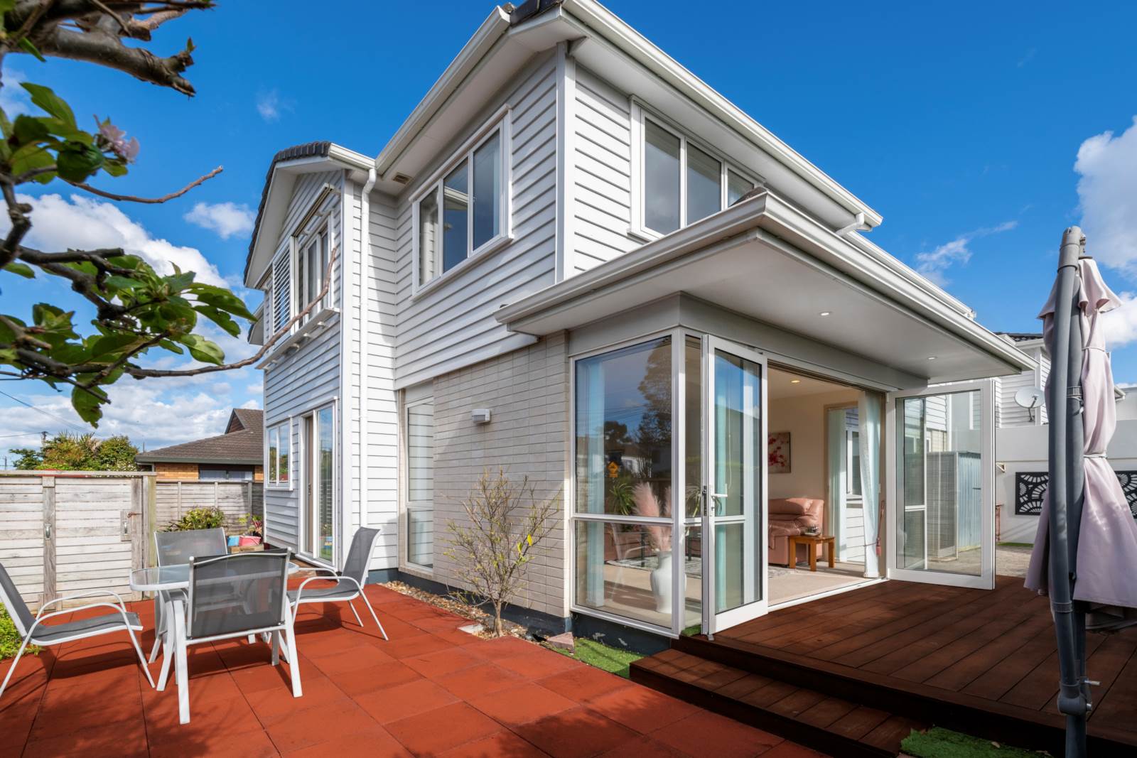 28a Inverness Road, Browns Bay