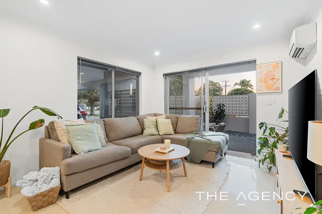 1/104 Roberts Road,, Rivervale, WA 6103