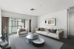 T506/348 St Kilda Road, Melbourne