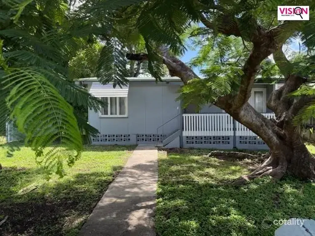 Cute Cottage Close to Town