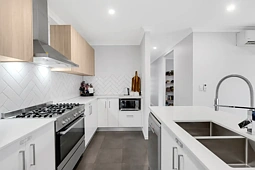 22 Backstay Place, Trinity Beach