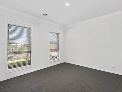 100 Ambition Drive, Greenvale, VIC 3059, 4 Bedrooms, 2 Bathrooms, House