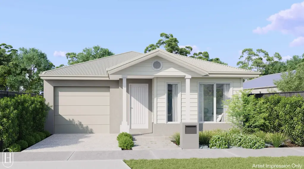 Mount Duneed 4 Bedroom READY TO MOVE IN NOW!!!! - BRAND NEW available for quick settlement!