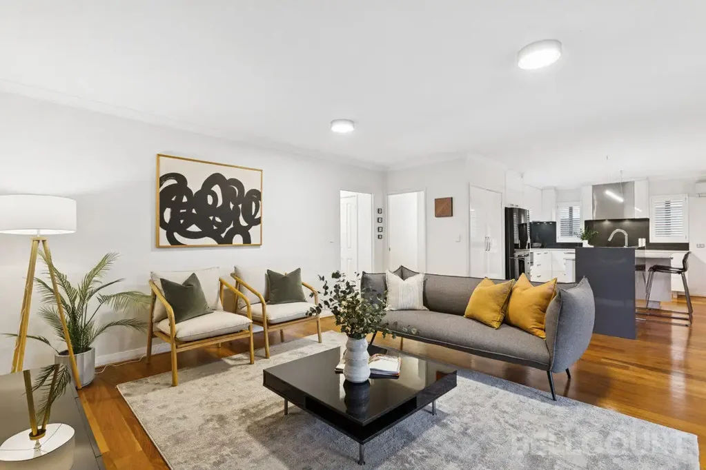 26 Dakota Avenue, Maylands, WA 6051