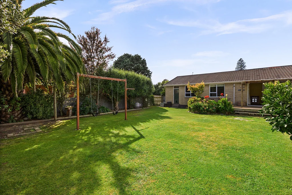 Havelock North 3 Bedroom Vendors want Action