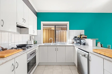 4 Dodd Avenue, Port Noarlunga, SA 5167, 3 રૂમ, 2 બાથરૂમ, House