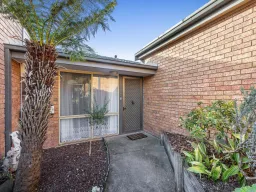 10/8-12 Albert Street, Ringwood