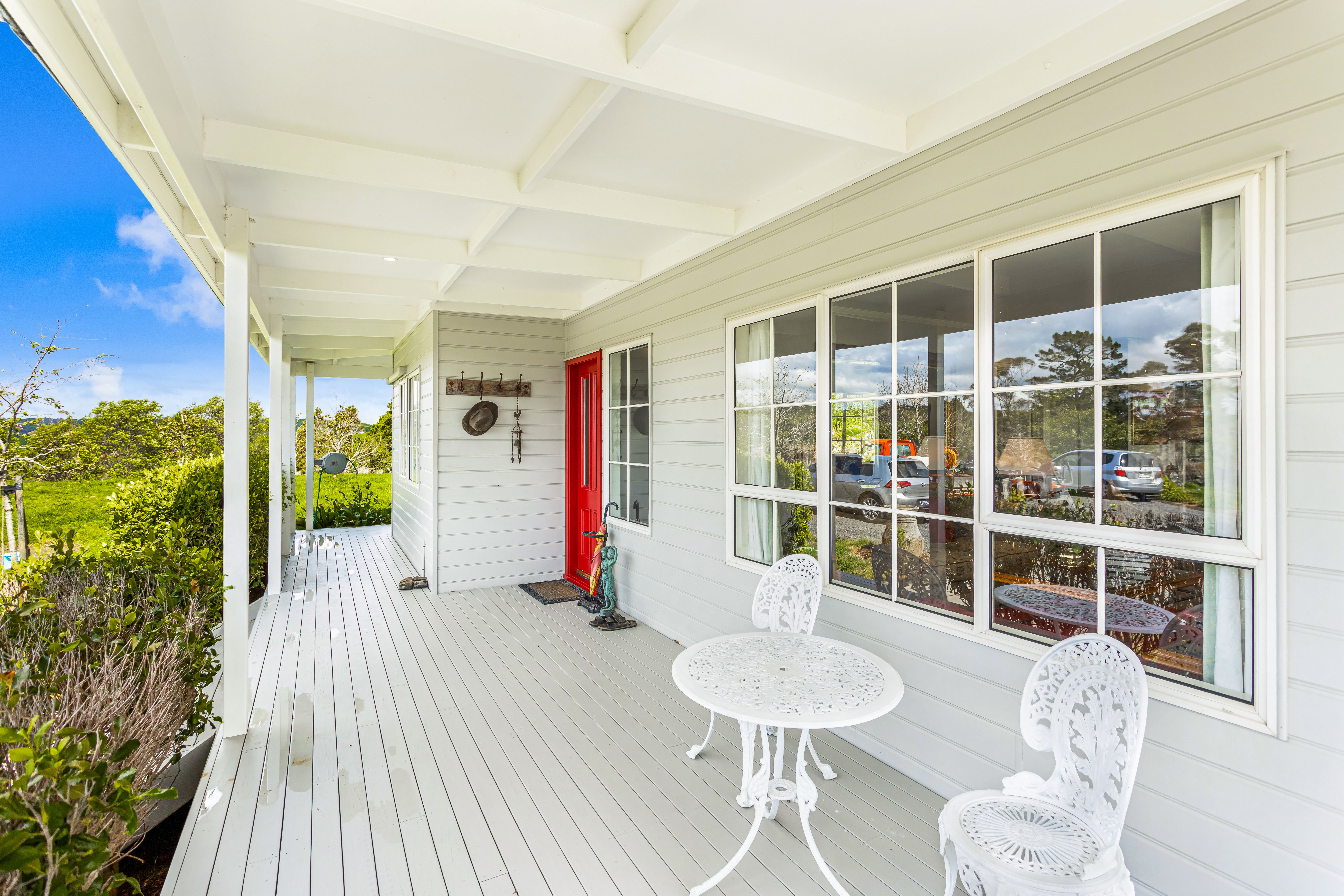 764 Peak Road, Helensville, Auckland - Rodney, 6 habitaciones, 0 baños, Lifestyle Property