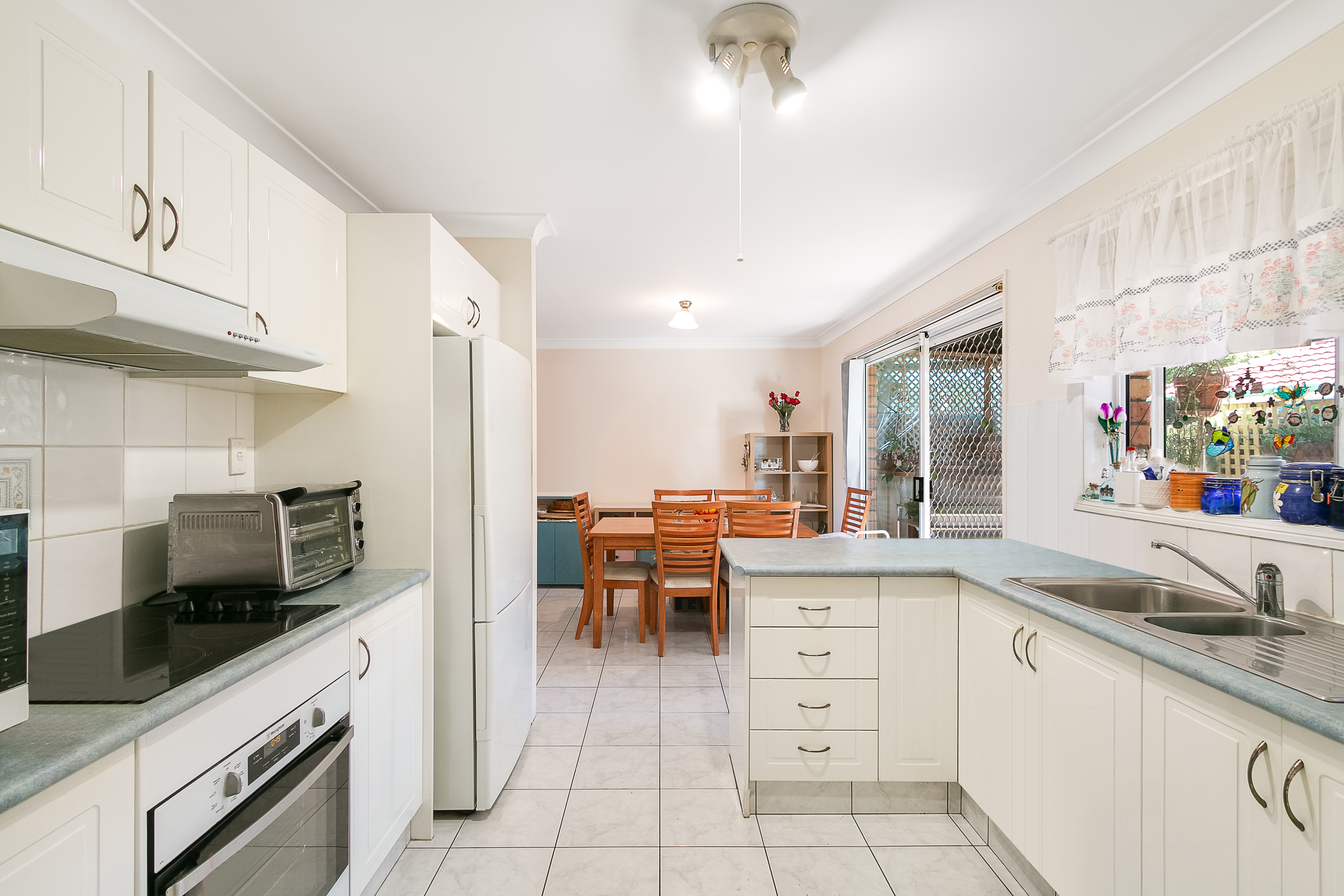 15-19 ALEXANDER CT, TWEED HEADS SOUTH NSW 2486, 0 habitaciones, 0 baños, Unit